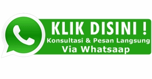 Toko Kosagi/Kesagi Obat Kuat Kota Surabaya Bisa Cod 12