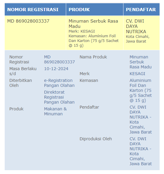 Distributor Kosagi/Kesagi Obat Kuat Simpang Kramat Aceh Utara Bisa Cod 11