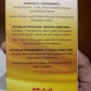 Distributor Kosagi/Kesagi Obat Kuat Simpang Kramat Aceh Utara Bisa Cod 2