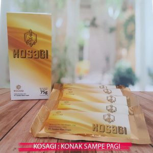 Distributor Kosagi/Kesagi Obat Kuat Simpang Kramat Aceh Utara Bisa Cod 1