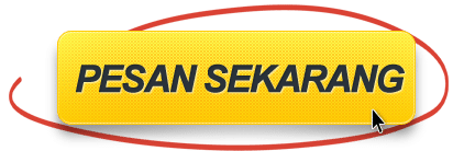 This image has an empty alt attribute; its file name is pesan-sekarang.png